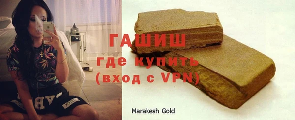 мдпв Зеленодольск